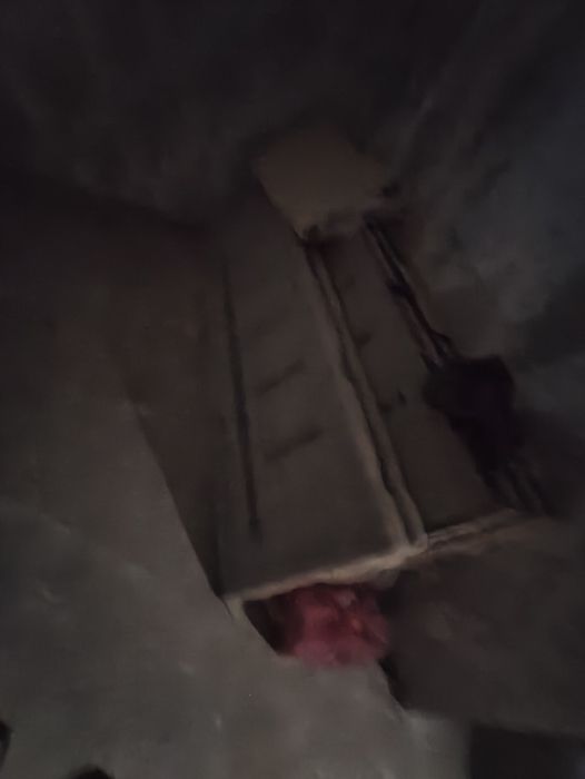 срочно продается квартира своя кибрай