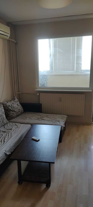 Дава се под наем Двустаен апартамент в София, Лозенец - 47 кв.м за 408 € - Снимка #16