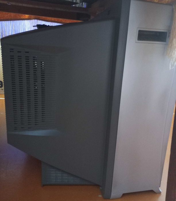 Телевизор  Panasonic