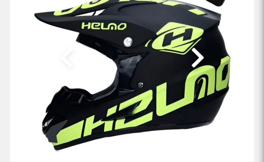 Motocross KXD Pro Adler 140cc + Casca,manusi,genunchere,armura