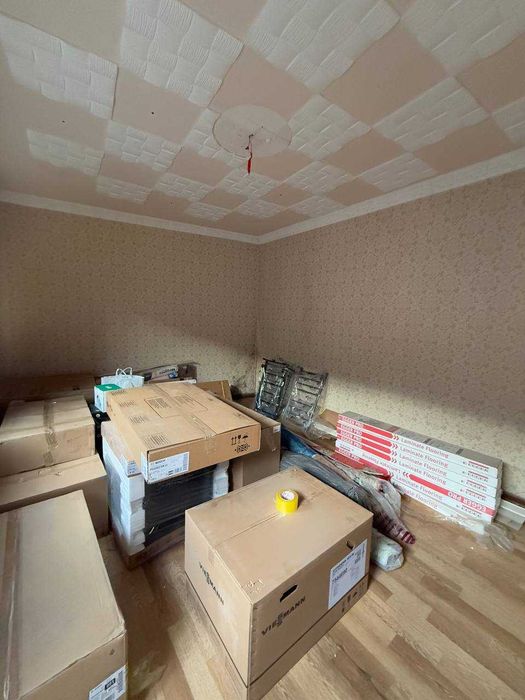 СРОЧНО! Срочно!  1-линия Дом-Участка  САГБОНДА! Sagbon 1.8 Сотик