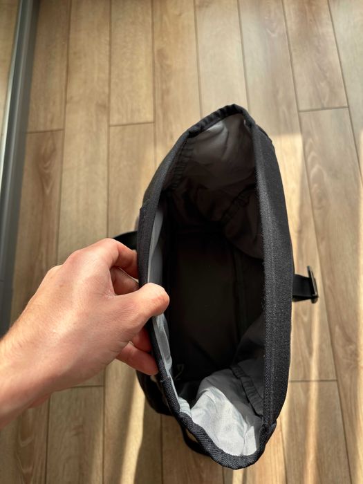 Tenba Fulton 14 - фотографска раница