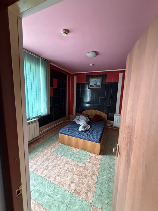 Продается комерция 703 кв метров
