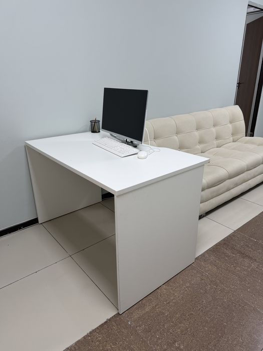 Компьютерные столы