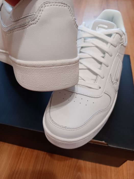 Дамски Кецове G-Star