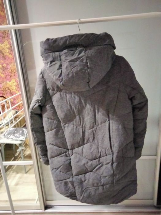 Продаются куртки зимние