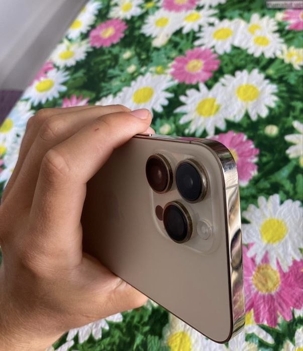 Schimb iPhone 14 pro max