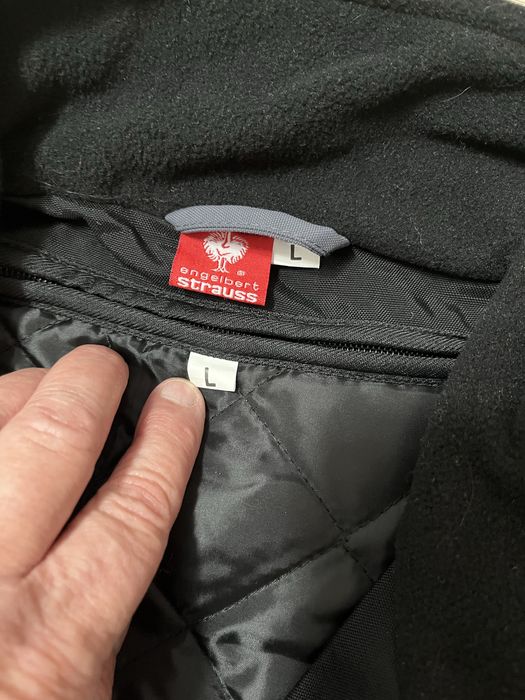 Nou.Vesta Engebert Strauss L barbati