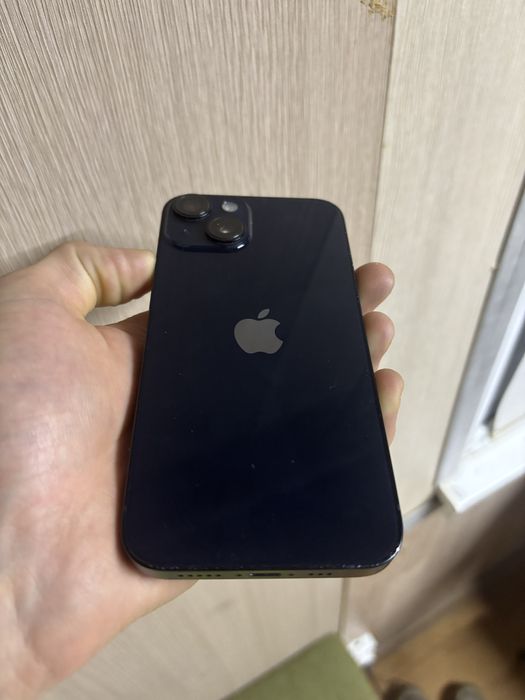 Продам/Обменяю Iphone 14 на 13 pro/Max