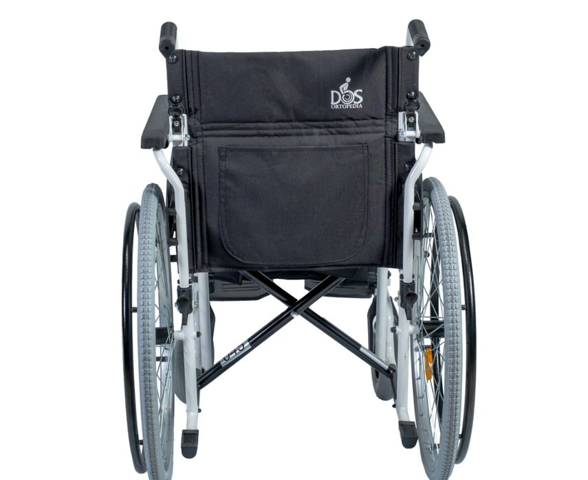 Продам инвалидную коляску