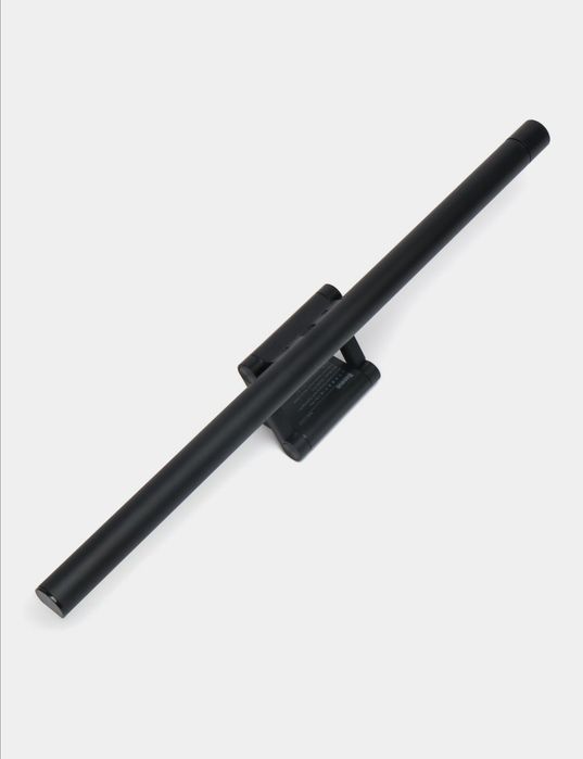 Подсветка на экран монитора Baseus, свет для рабочего места