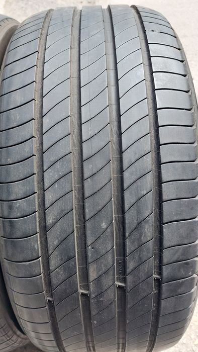 Летни гуми 245/45/19 Michelin Primacy 4 4 броя