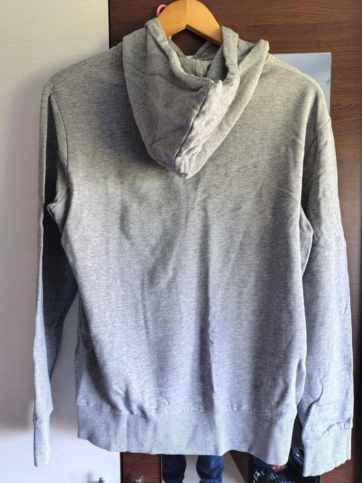 Hanorac, Bluzon Jack & Jones Hoodie Size S-M