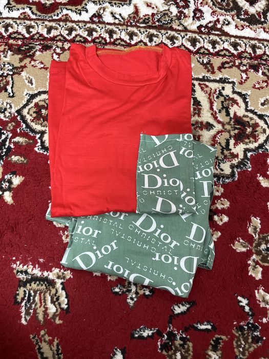 xb dvoyka yangi kiyilmagan