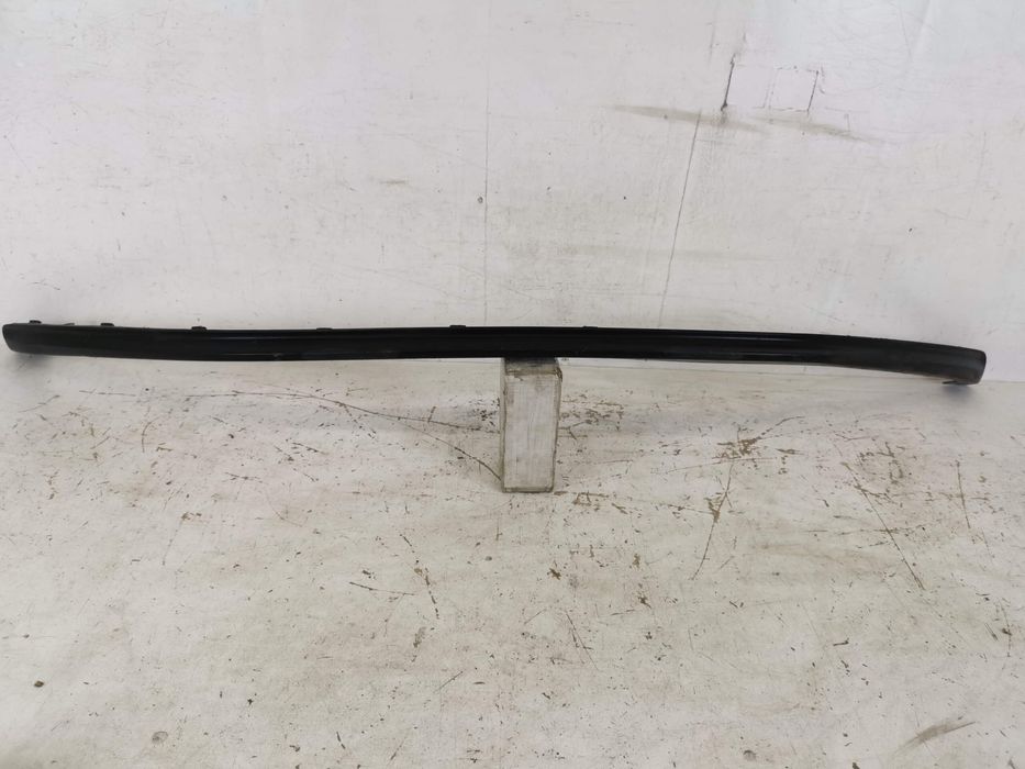 Порше Кайман / Porsche Cayman 982 [ - ] Оригинален, в добро състояние