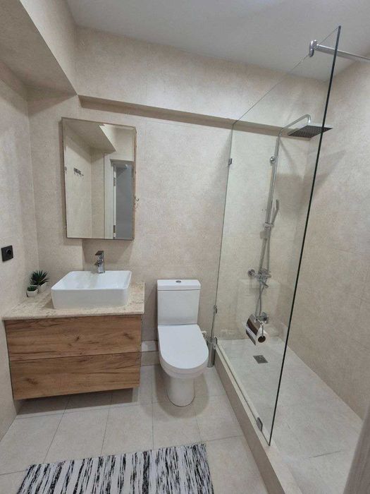 Своя квартира ЦУМ