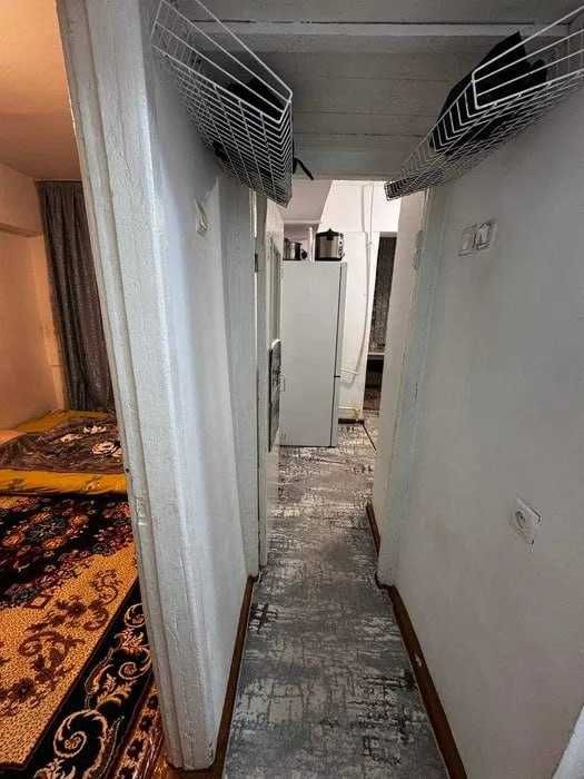 Тансикбой бозор каракамиш 2\4 мавзеда