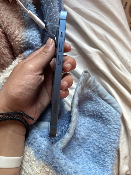 Iphone 13 като нов
