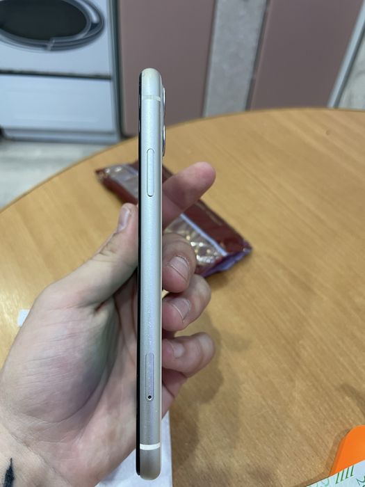 iphone 11 128 gb