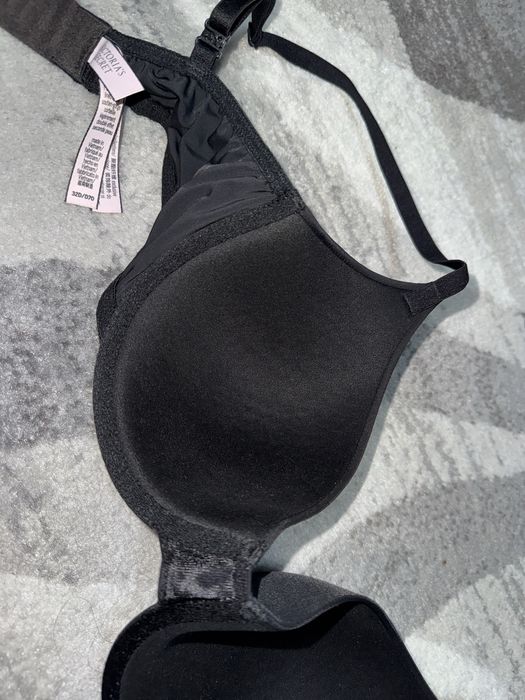Victoria’s Secret Sutien