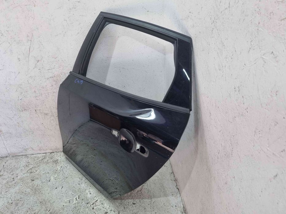 Usa stanga spate Volvo V40 II Facelift [Fabr 2013-2019]