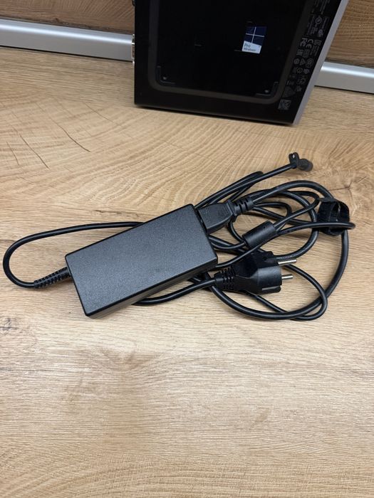 Hp Mini ProDesk 400 G3-I5