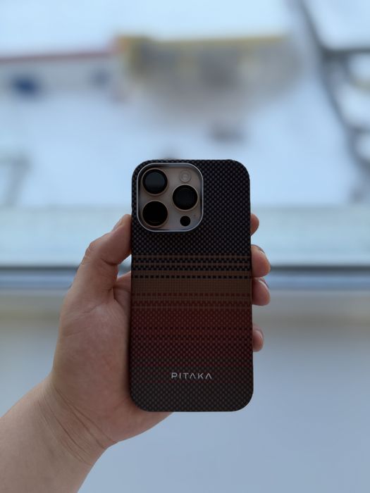 Iphone 16 pro 128gb gold