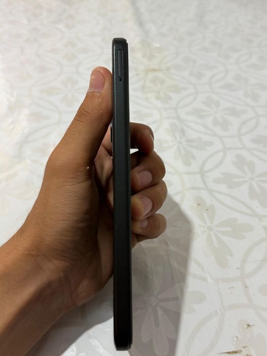 Redmi 15  256GB  Хорошш!!!