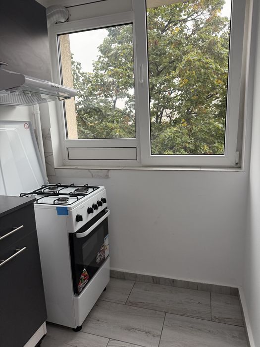 Garsoniera Metrou Dristor-Direct Proprietar