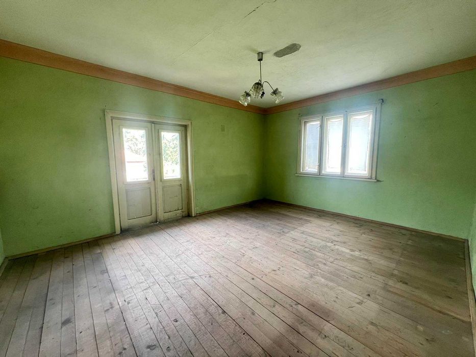 Продава се Къща в Велинград - 128 кв.м за 1055 €/кв.м - Снимка #11