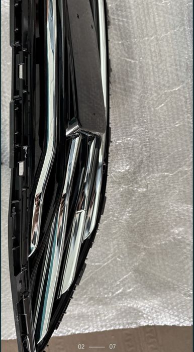 Malibu 2 oldi radnoy ablisofkasi arginali