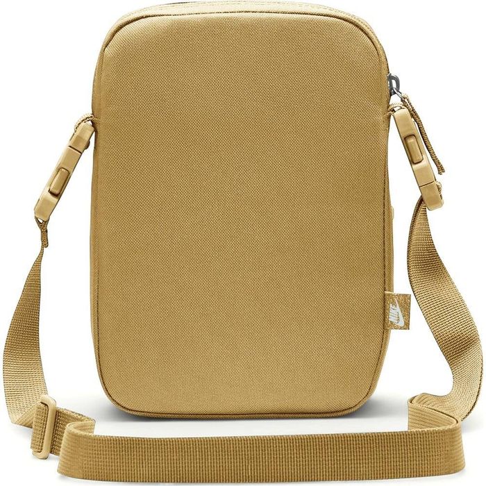 Сумка Nike Heritage Crossbody Bag