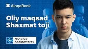 Online shaxmat kursi