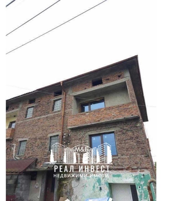 Продава се Къща в Димитровград - 220 кв.м за 146 €/кв.м - Снимка #5