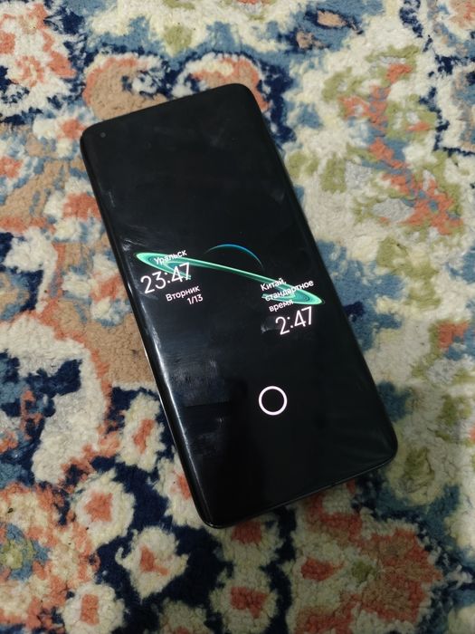 Xiaomi Mi 10 Ultra 8/256