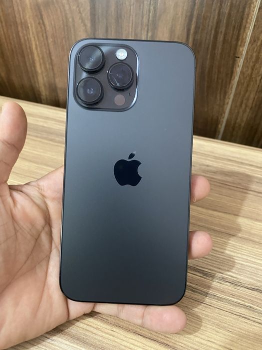 iphone 14 pro max 128