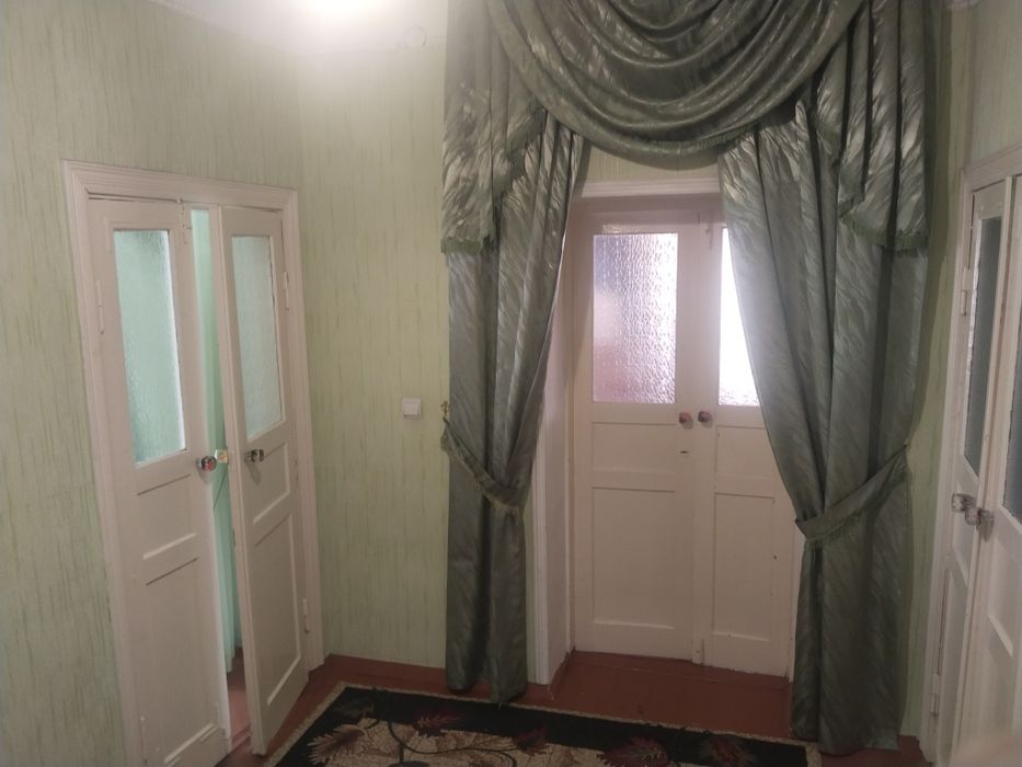Продается ДОМ, СРОЧНО!!!