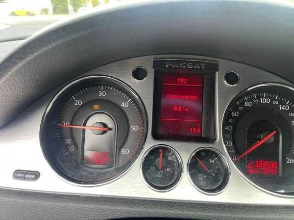 Mecanic / Diagnoza NON-STOP ! 24/7 Depanare Auto