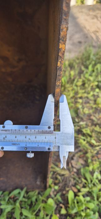 Расшерительный бак