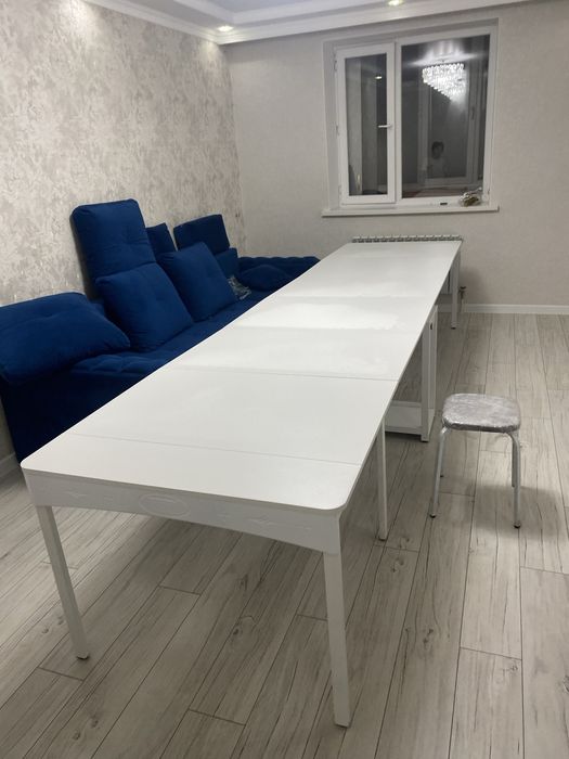 Трансформер столь