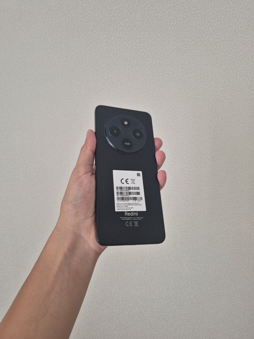 Redmi 14C телефон