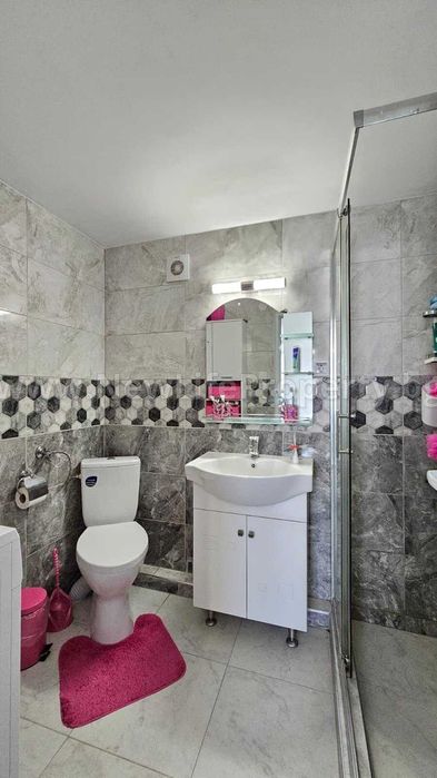 Продава се Къща в к.к. Слънчев бряг - 85 кв.м за 930 €/кв.м - Снимка #9