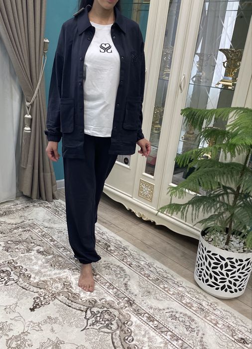 Турецкий  спартивный   одежда   навинка