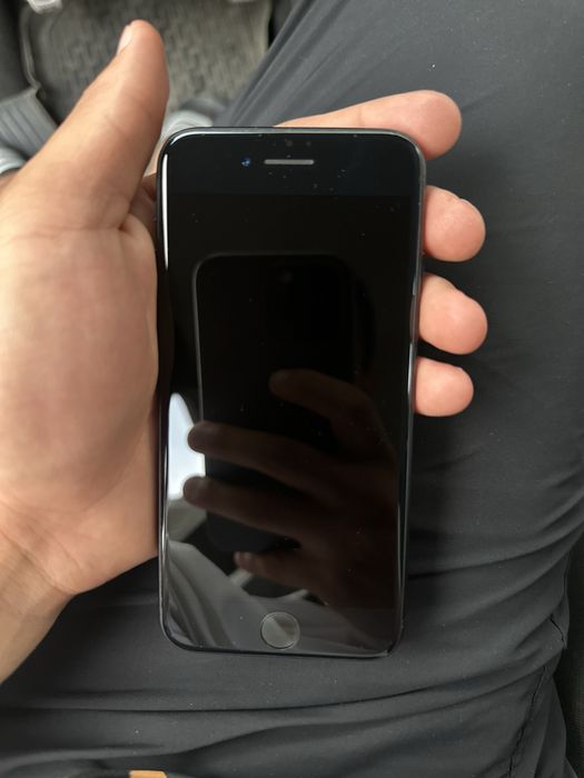 Iphone 7 32GB 78%