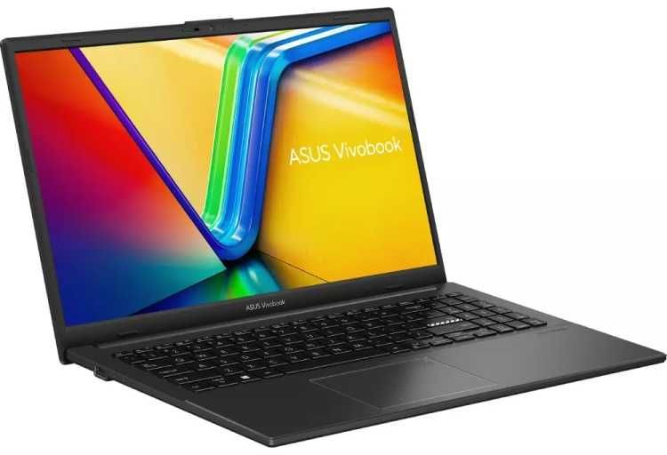 Продаю ноутбук ASUS Vivobook