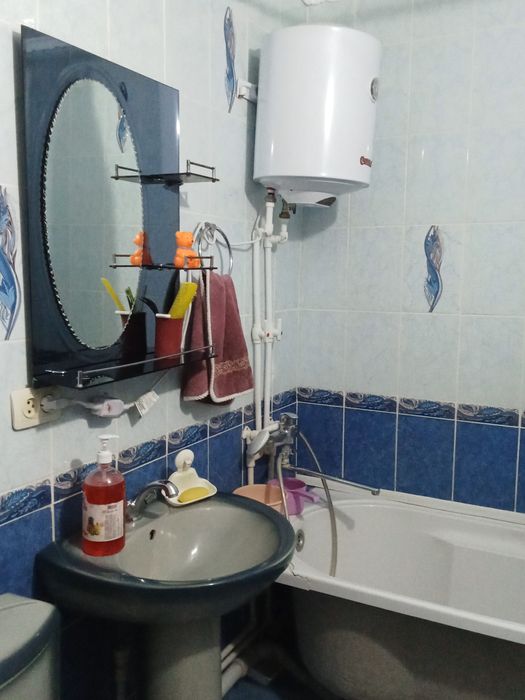 7 мкр д 58 1500 час 2 ч 3000 т 1час 2000т