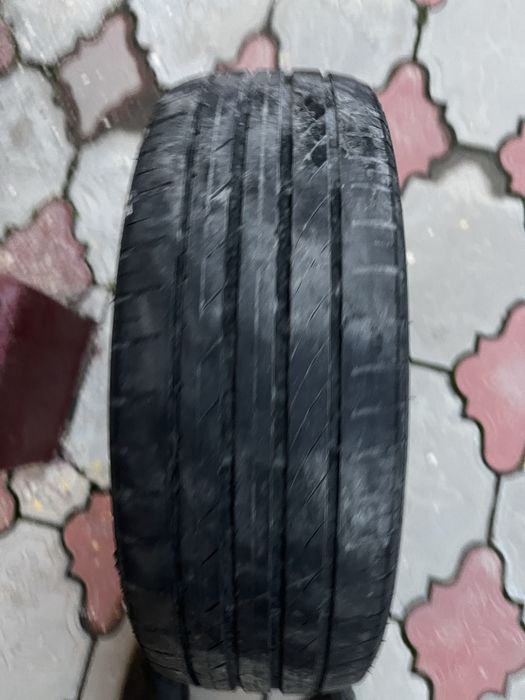 Летние шины.