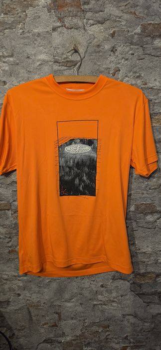 Stone island t-shirts original