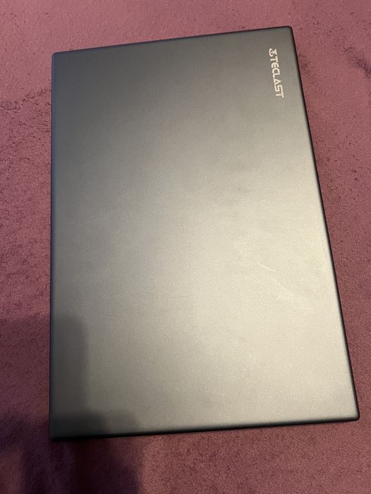 Laptop Teclast F15 Plus 2 Baterie moartă