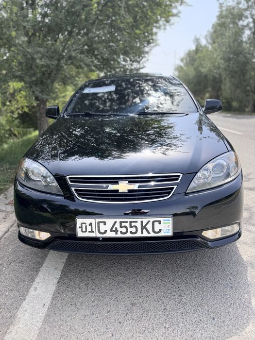 Qora jentra Toza edial sastayana